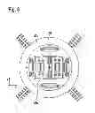 Fig. 07 - MICROMECHANICAL STRUCTURE