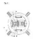 Fig. 08 - MICROMECHANICAL STRUCTURE