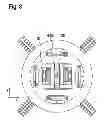 Fig. 09 - MICROMECHANICAL STRUCTURE
