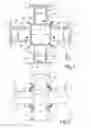 Fig. 02 - INTEGRATED MICROELECTROMECHANICAL GYROSCOPE WITH IMPROVED DRIVING STRUCTURE