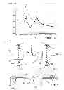 Fig. 03 - MICROELECTROMECHANICAL STRUCTURE WITH ENHANCED REJECTION OF ACCELERATION NOISE