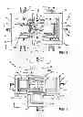 Fig. 07 - MICROELECTROMECHANICAL STRUCTURE WITH ENHANCED REJECTION OF ACCELERATION NOISE