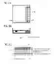 Fig. 06 - ACCELERATION SENSOR