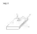Fig. 08 - ACCELERATION SENSOR