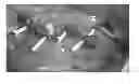 Fig. 01 - METHOD FOR DETECTING DEFECTS IN TREATING IRON COMPONENTS