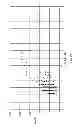 Fig. 06 - METHOD FOR DETECTING DEFECTS IN TREATING IRON COMPONENTS