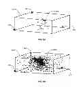 Fig. 07 - METHOD FOR DETECTING DEFECTS IN TREATING IRON COMPONENTS