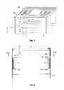 Fig. 04 - Ultrasonic measurement device, head unit, probe, and diagnostic device
