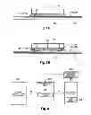 Fig. 07 - Ultrasonic measurement device, head unit, probe, and diagnostic device