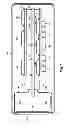 Fig. 09 - Ultrasonic measurement device, head unit, probe, and diagnostic device