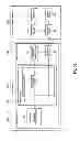 Fig. 18 - Ultrasonic measurement device, head unit, probe, and diagnostic device