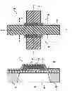 Fig. 01 - ULTRASONIC MEASUREMENT DEVICE, HEAD UNIT, PROBE, AND DIAGNOSTIC DEVICE