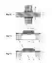 Fig. 02 - ULTRASONIC MEASUREMENT DEVICE, HEAD UNIT, PROBE, AND DIAGNOSTIC DEVICE