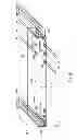 Fig. 05 - ULTRASONIC MEASUREMENT DEVICE, HEAD UNIT, PROBE, AND DIAGNOSTIC DEVICE