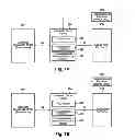 Fig. 07 - ULTRASONIC MEASUREMENT DEVICE, HEAD UNIT, PROBE, AND DIAGNOSTIC DEVICE