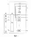 Fig. 08 - ULTRASONIC MEASUREMENT DEVICE, HEAD UNIT, PROBE, AND DIAGNOSTIC DEVICE