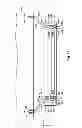 Fig. 10 - ULTRASONIC MEASUREMENT DEVICE, HEAD UNIT, PROBE, AND DIAGNOSTIC DEVICE