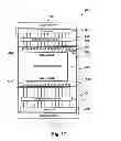 Fig. 16 - ULTRASONIC MEASUREMENT DEVICE, HEAD UNIT, PROBE, AND DIAGNOSTIC DEVICE