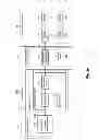 Fig. 19 - ULTRASONIC MEASUREMENT DEVICE, HEAD UNIT, PROBE, AND DIAGNOSTIC DEVICE