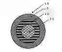 Fig. 01 - Optical fibers