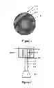 Fig. 02 - Optical fibers