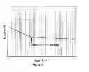 Fig. 03 - Optical fibers