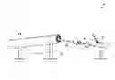 Fig. 01 - SYSTEM FOR DETERMINING AN ANGULAR POSITION