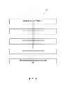 Fig. 08 - SYSTEM FOR DETERMINING AN ANGULAR POSITION