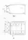 Fig. 02 - Ice resistant pitot tube