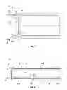 Fig. 03 - Ice resistant pitot tube