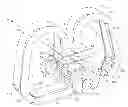 Fig. 01 - Digital flowmeter