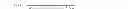 Fig. 33 - Digital flowmeter