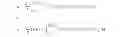 Fig. 43 - Digital flowmeter