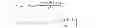 Fig. 44 - Digital flowmeter