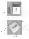 Fig. 02 - Systems and methods for detecting materials in food products