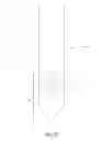 Fig. 04 - METHODS, APPARATUS AND SYSTEMS FOR MEASURING SNOW STRUCTURE AND STABILITY