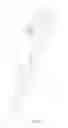 Fig. 07 - METHODS, APPARATUS AND SYSTEMS FOR MEASURING SNOW STRUCTURE AND STABILITY
