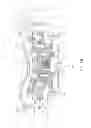 Fig. 08 - Motion controlled actuator