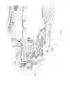 Fig. 16 - Motion controlled actuator