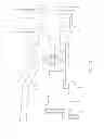 Fig. 17 - Motion controlled actuator