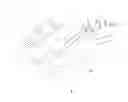 Fig. 19 - Motion controlled actuator
