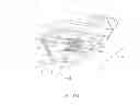 Fig. 24 - Motion controlled actuator