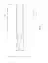 Fig. 25 - Motion controlled actuator