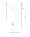 Fig. 26 - Motion controlled actuator