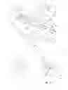Fig. 28 - Motion controlled actuator