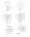 Fig. 29 - Motion controlled actuator