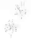 Fig. 09 - Drive system for household implements including food processor