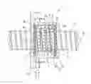 Fig. 01 - Linear device