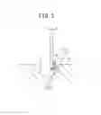 Fig. 04 - Linear device