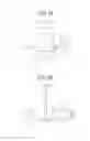 Fig. 06 - Linear device